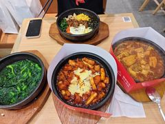 -首创奥特莱斯(北京店)