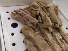-老毛手抓·盐池滩羊非遗手抓(宁夏总店)