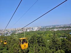 -云龙山