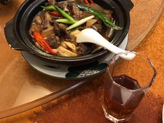 -华兴大酒楼(亿宝大厦店)