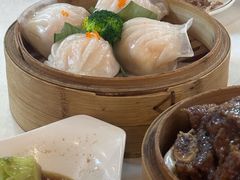 -万山楼海鲜酒家·二十三年老字号