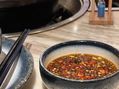 -同仁四季椰子鸡(福田东园总店)