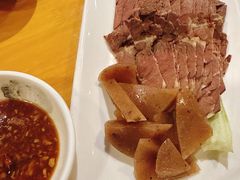 -驴脾气特色炒菜(广渠门内店)