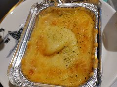 -邑金陵北京烤鸭店·现炒家常菜(ITC MALL店)