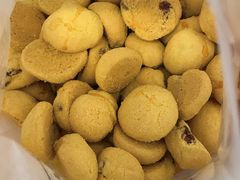 -鲍师傅糕点(台东步行街店)
