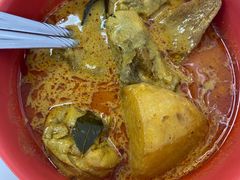 -Killiney Kopitiam(基利尼路67号店)