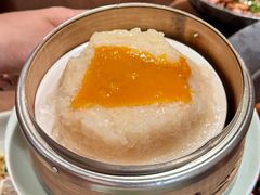 -大盐帮川菜馆(长楹天街店)