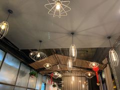 -天府掌柜(九眼桥店)