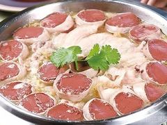 -王老五烀肉香(电业小区店)