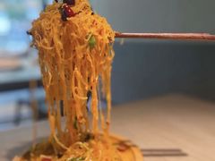 -小乾杯串店•16年沈阳烧烤(文安路店)