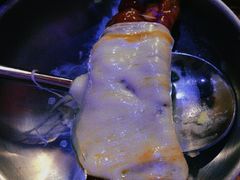-韩热集市(百源店)