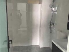 -宅天下装饰·匠心筑家(春熙店)