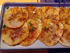 -燥次·烧烤酒场(万象城店)