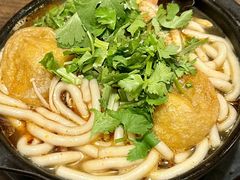 -兄弟砂锅(陆家巷店)