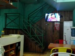 -潘氏凉皮(迎宾南路店)