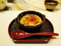 -橼舍鮨青木