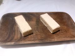 -谷丽羊肉串·新疆鲜货烧烤馆·清真·夜宵(长沙首店)