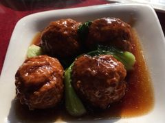 -大江南食府(石景山店)