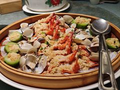 -顺德佬酒楼(愉龙店)