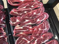-潮发潮汕牛肉店(芳村店)