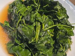 -半盆菜酒家(中山南一路店)