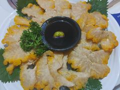 -牧雲子·臻选云南菜 .商务宴请(泰然大厦店)