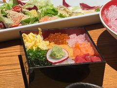-贰捌零叁精致料理(钱湖店)