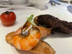 -王品牛排(杭州大厦店)