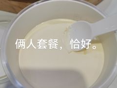 -紫光园·烤鸭(吕家营店)