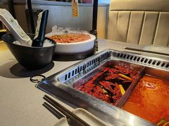 -渡娘火锅(大兴大悦春风里店)