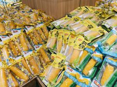 -果蔬好(江南赋店)