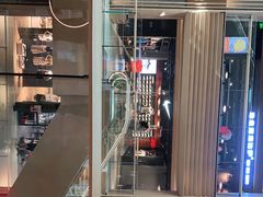 -郑州国际会展中心