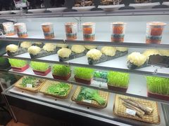 -番食园鲜食火锅(高新店)