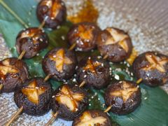 -傑·料理·海鲜放题(佛山文华荟店)