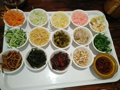 -杨姨妈丝娃娃(花果园店)