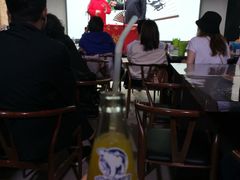 -嘻哈包袱铺(交道口店)