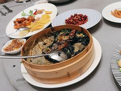 -御彩酒家(东风东路店)