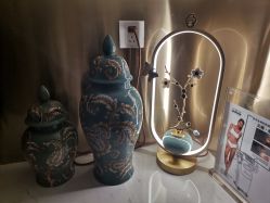 -贝黎诗SPA·海菲秀中心