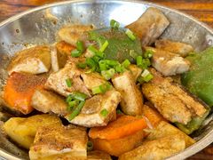 -关氏饮食店