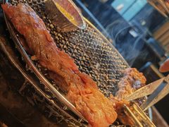 -まるみち   丸道东京烧肉(虹梅路店)