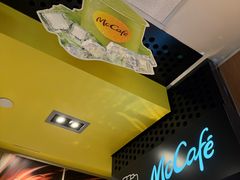 -麦当劳(世纪汇广场店)