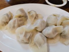 -上关雪東北菜(中房金谊店)