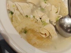 -品悦酒店(三林古镇店)