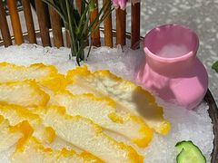 -野·大山里野生菌石锅土鸡(益田假日店)