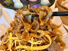 -虾饺妹·酒家(海珠广场店)