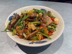 -潇湘阁(汉光百货店)