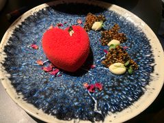 -凤凰湘语·湘粤鲜融(浦东旗舰店)