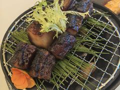 -天瑞轩·粤菜餐厅