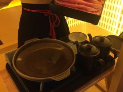 -本逸·割烹料理(湖墅店)
