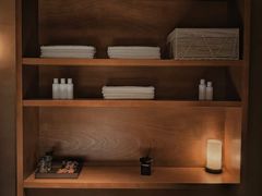 -浅森·龙凤筋SPA·私域调理